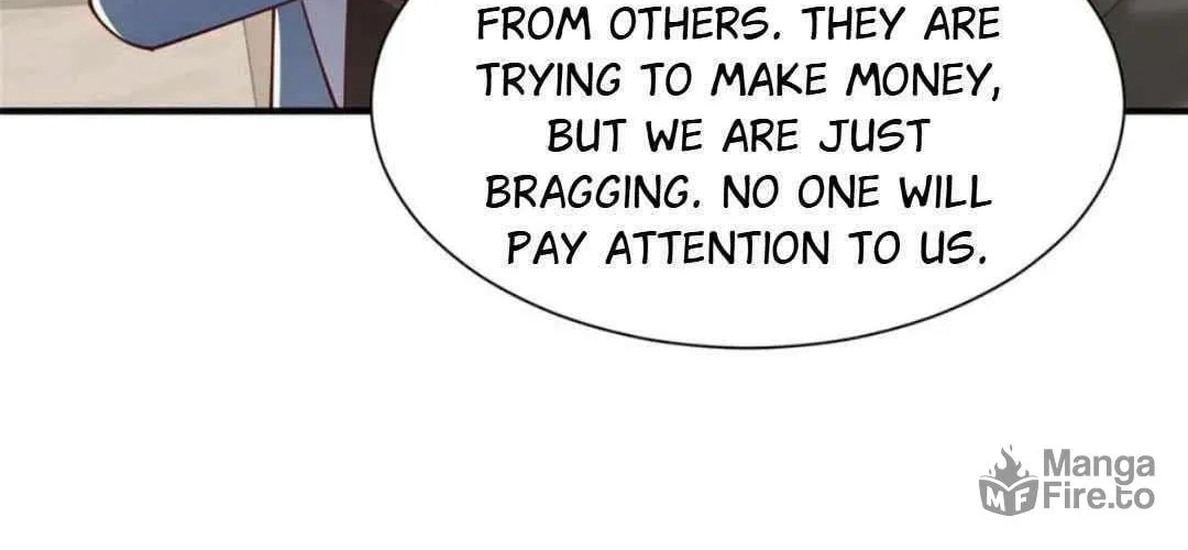 I Randomly Have A New Career Every Week Chapter 780 page 63 - 