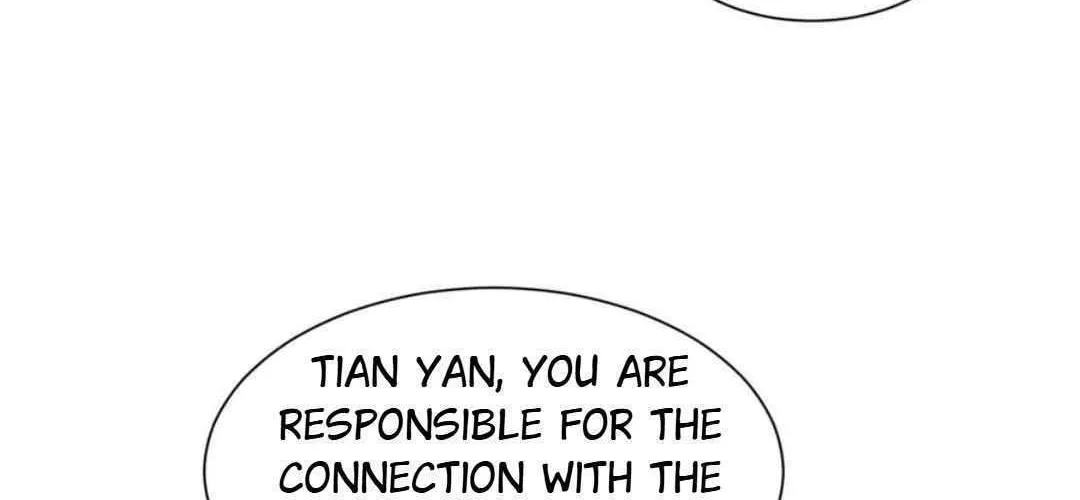 I Randomly Have A New Career Every Week Chapter 780 page 65 - 