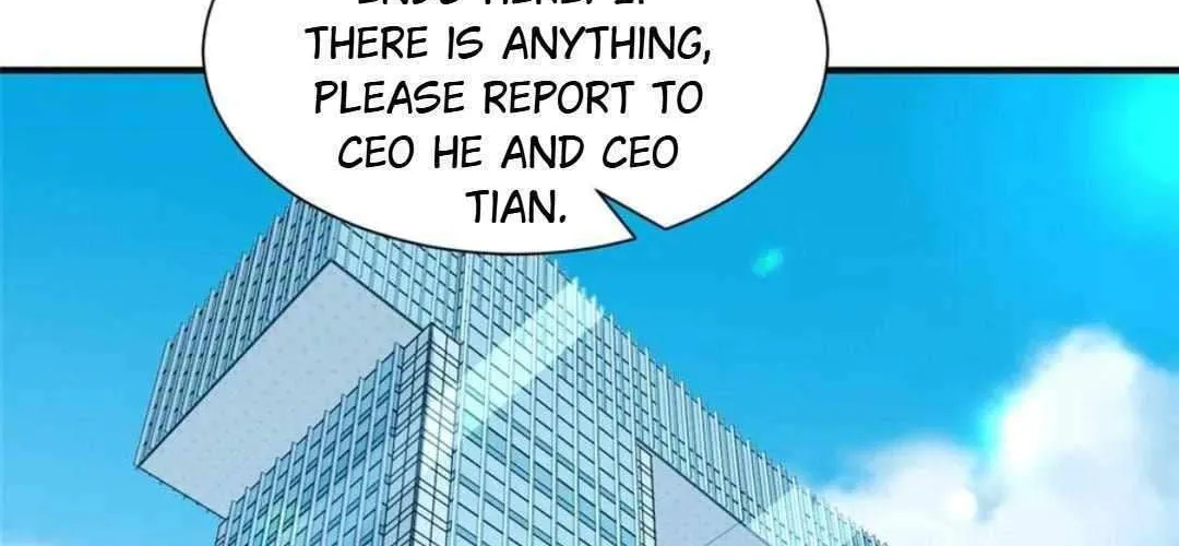 I Randomly Have A New Career Every Week Chapter 780 page 73 - 