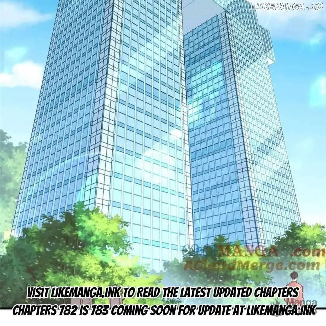 I Randomly Have A New Career Every Week Chapter 780 page 74 - 