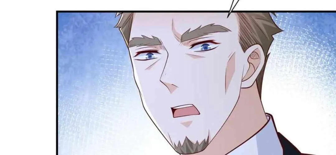 I Randomly Have A New Career Every Week Chapter 781 page 15 - 