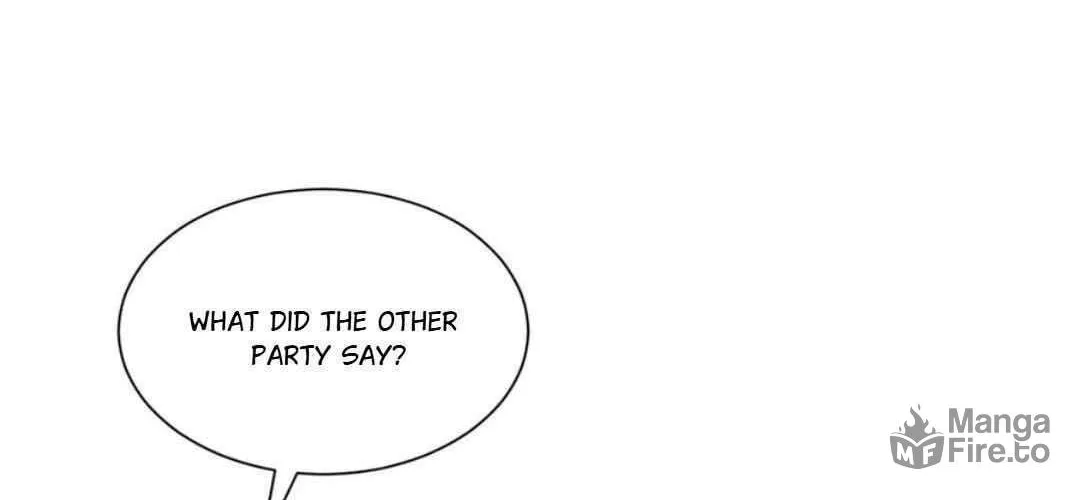 I Randomly Have A New Career Every Week Chapter 781 page 19 - 