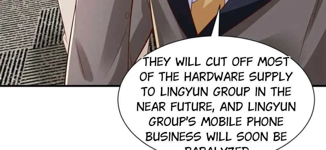 I Randomly Have A New Career Every Week Chapter 781 page 21 - 