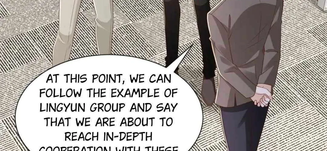I Randomly Have A New Career Every Week Chapter 781 page 30 - 