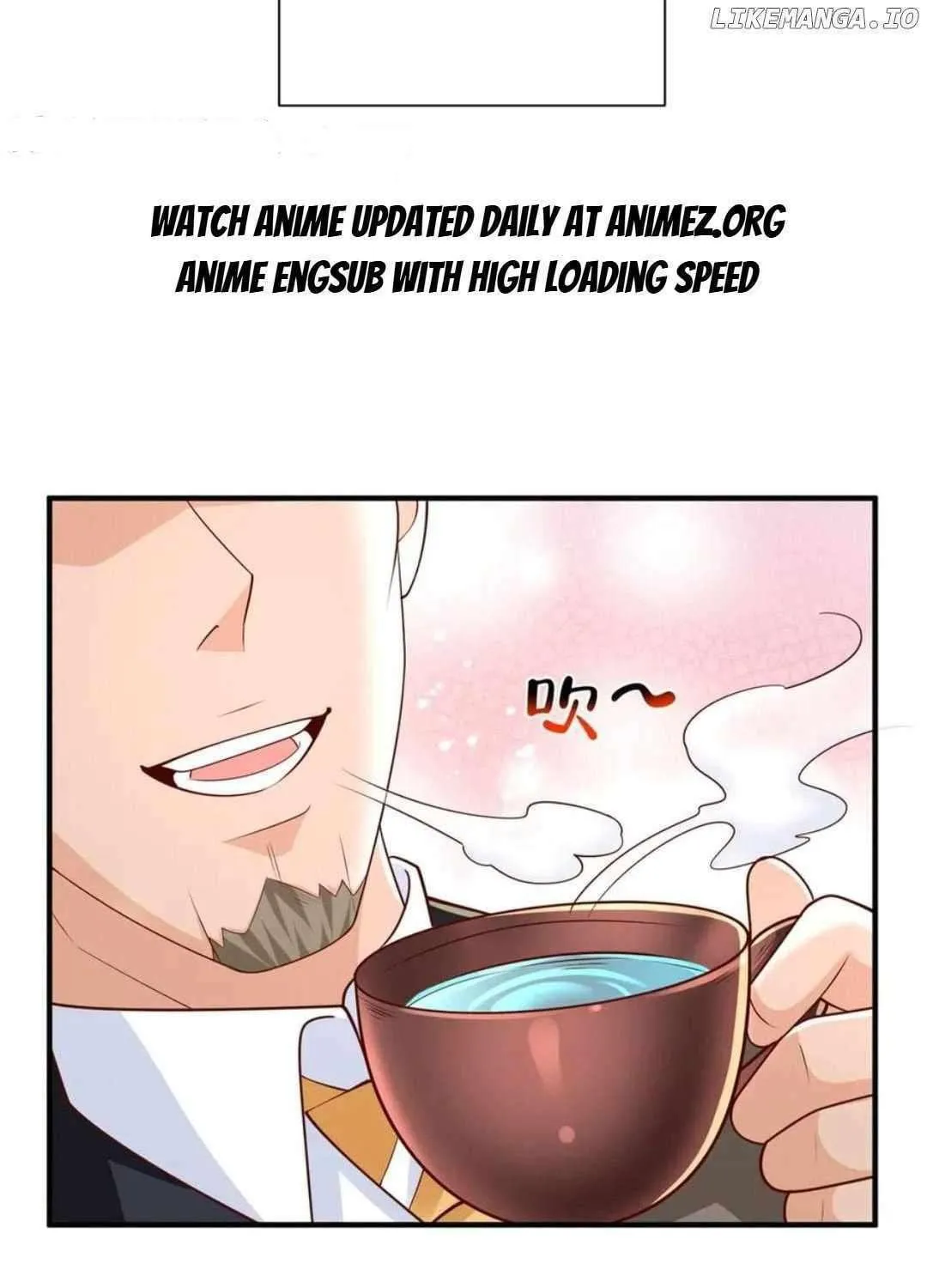 I Randomly Have A New Career Every Week Chapter 781 page 45 - 