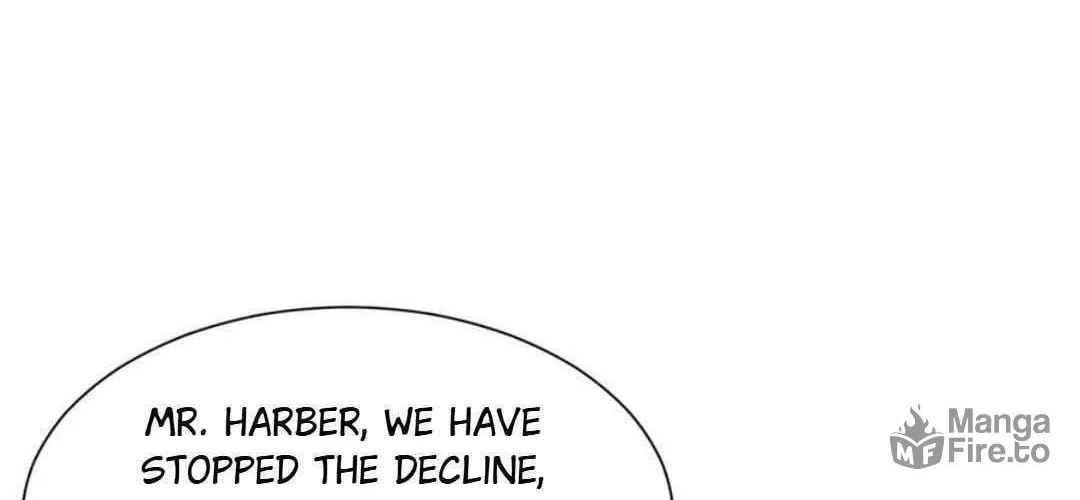 I Randomly Have A New Career Every Week Chapter 781 page 46 - 