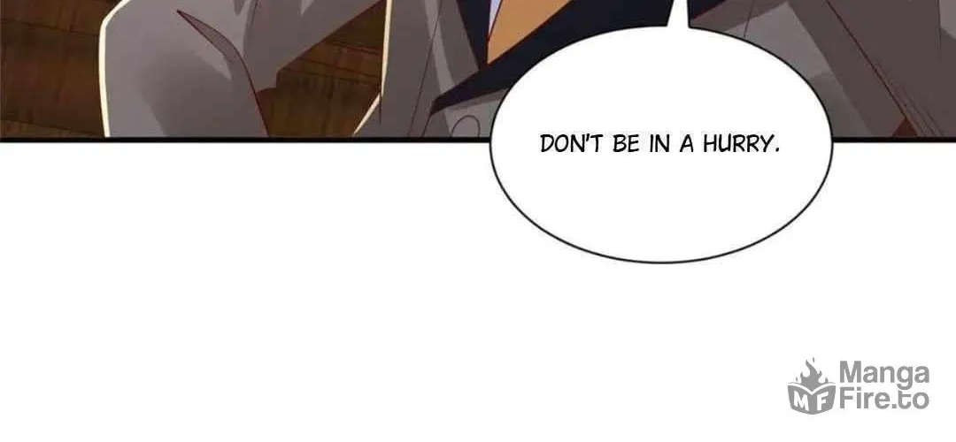 I Randomly Have A New Career Every Week Chapter 781 page 48 - 