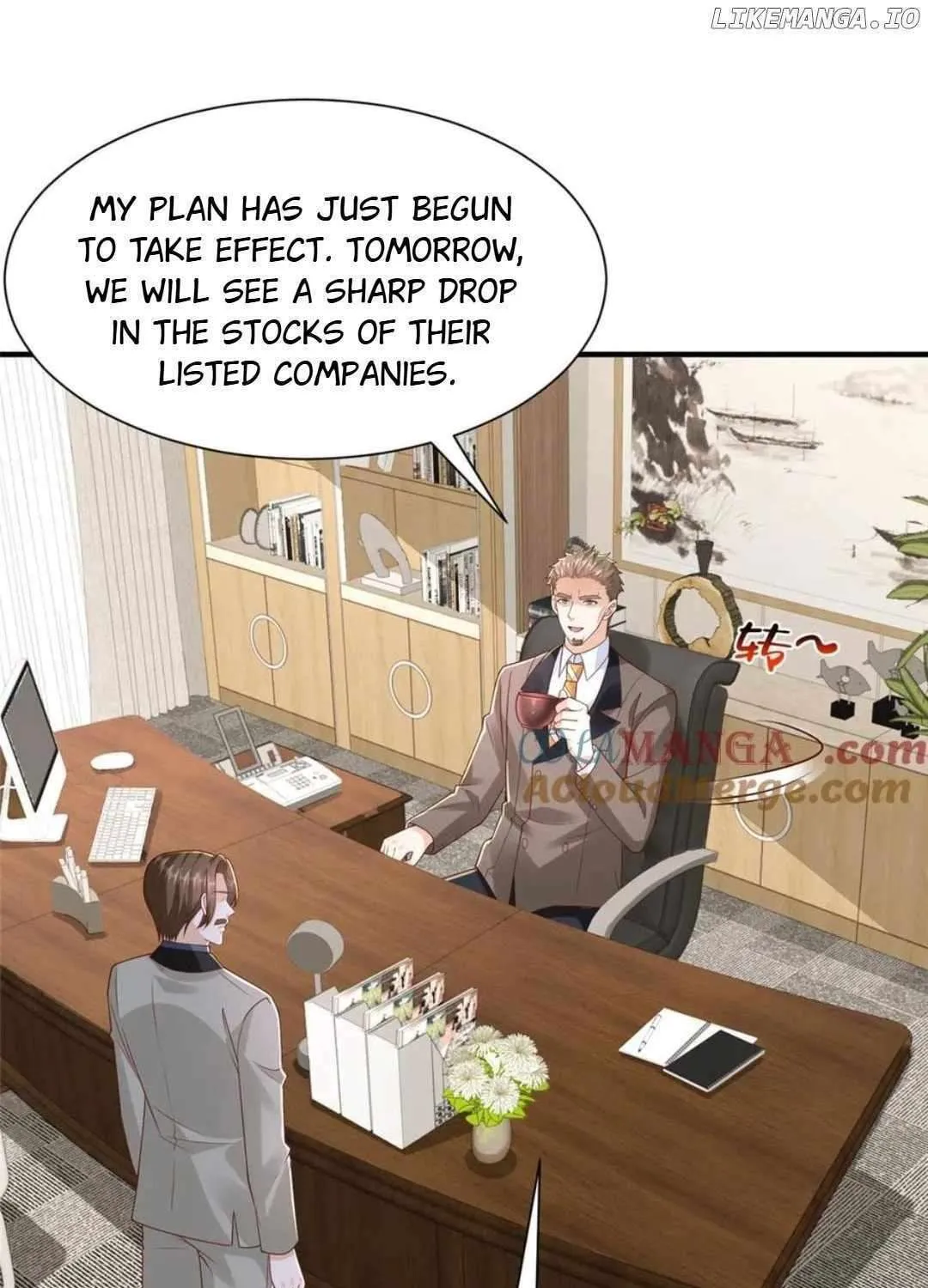 I Randomly Have A New Career Every Week Chapter 781 page 49 - 