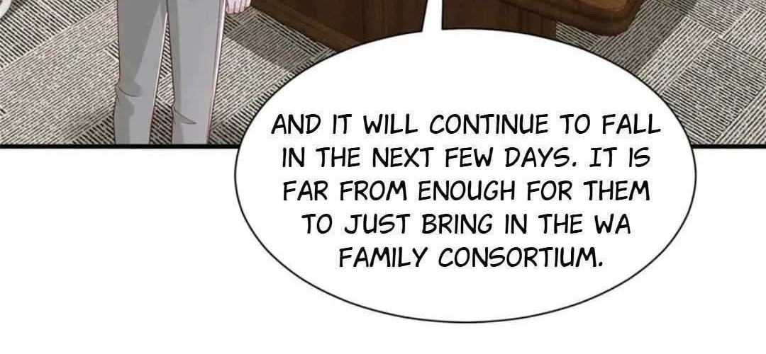 I Randomly Have A New Career Every Week Chapter 781 page 50 - 