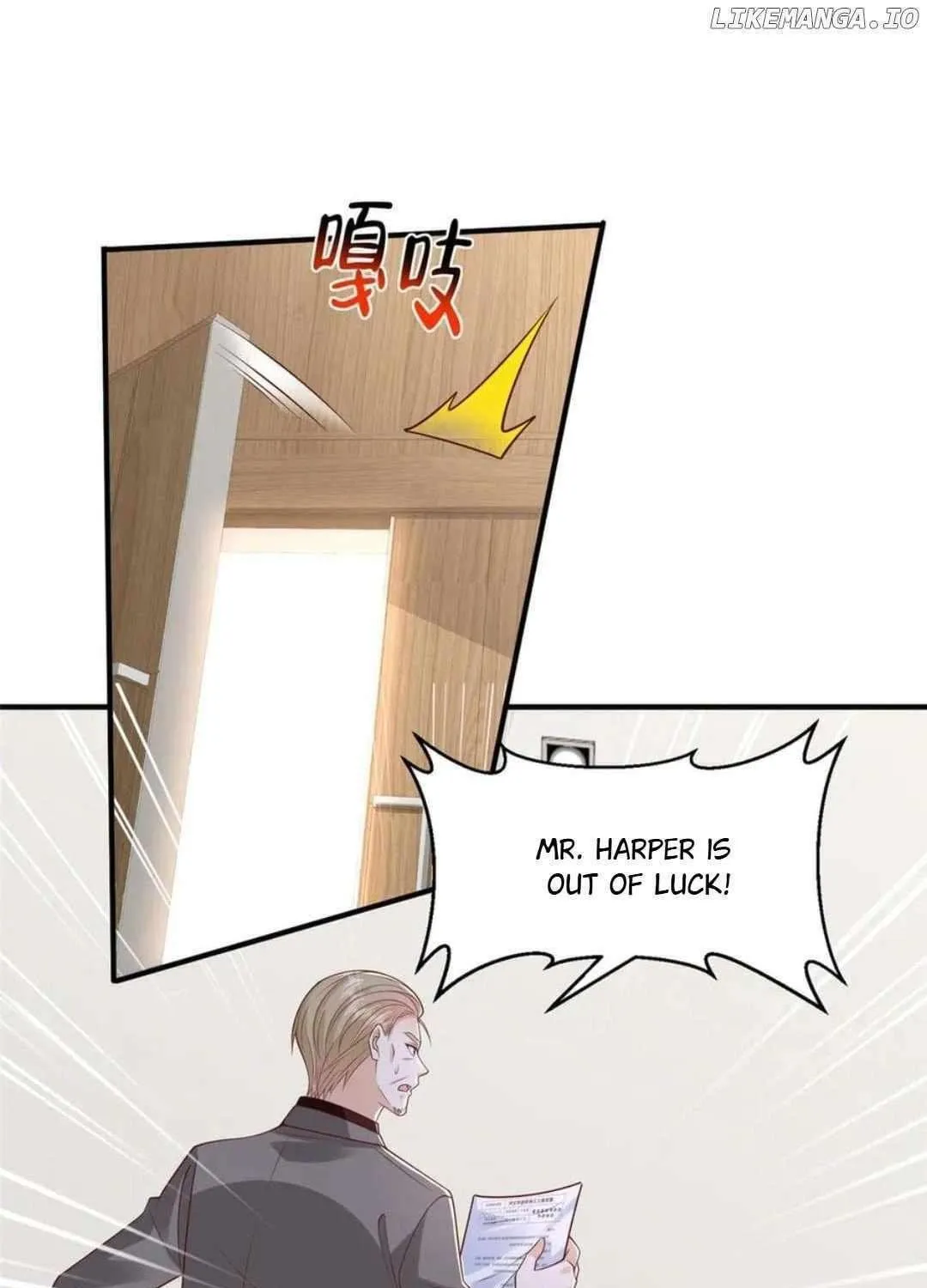 I Randomly Have A New Career Every Week Chapter 781 page 51 - 