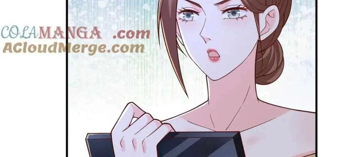 I Randomly Have A New Career Every Week Chapter 781 page 7 - 