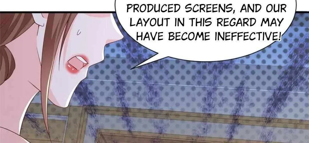 I Randomly Have A New Career Every Week Chapter 781 page 61 - 