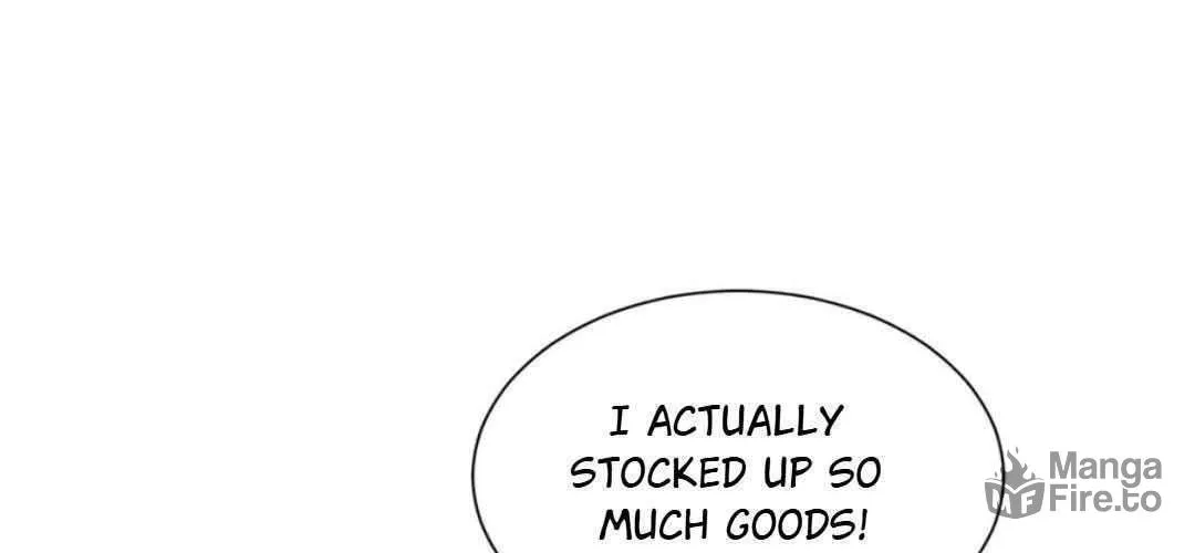 I Randomly Have A New Career Every Week Chapter 781 page 63 - 