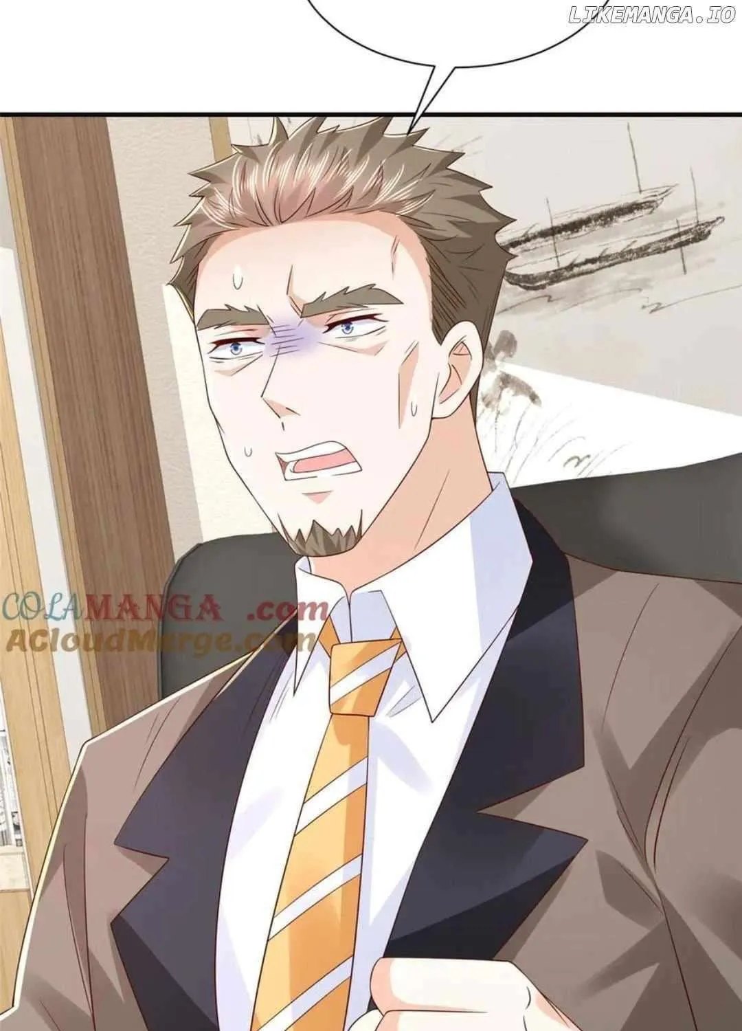I Randomly Have A New Career Every Week Chapter 781 page 64 - 