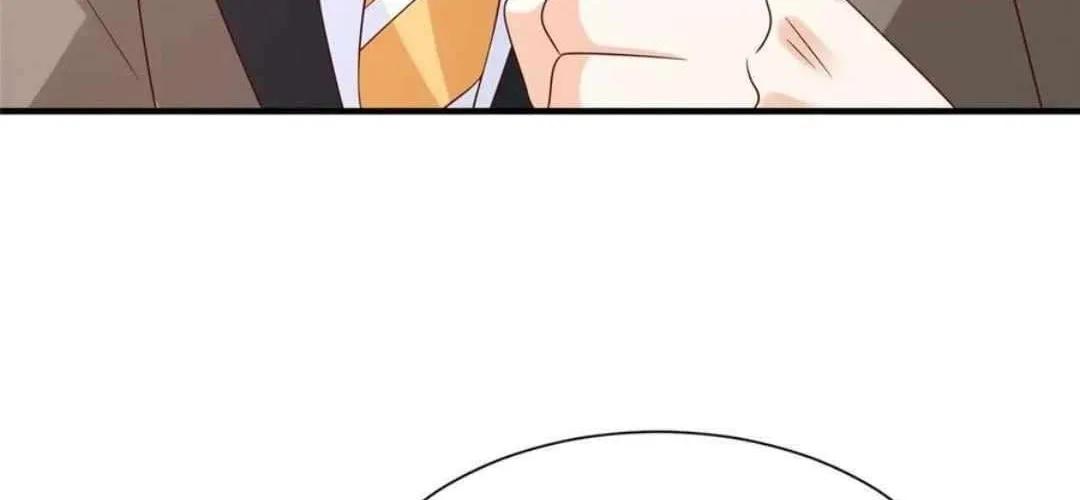 I Randomly Have A New Career Every Week Chapter 781 page 65 - 