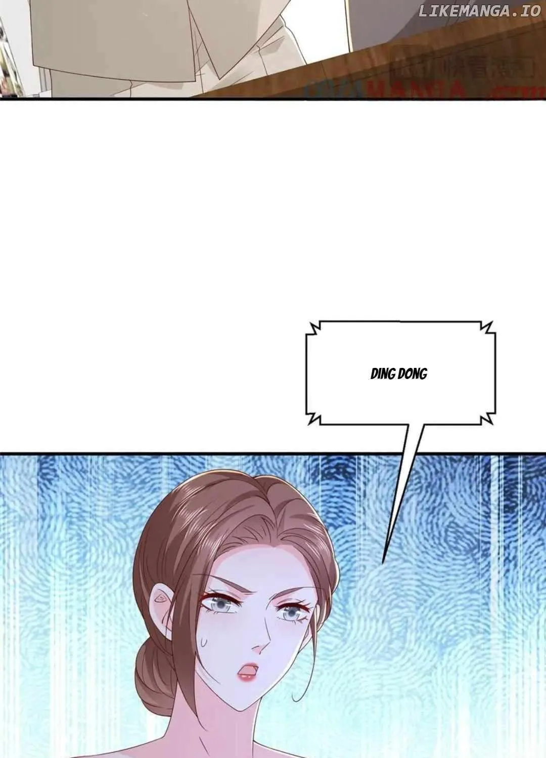 I Randomly Have A New Career Every Week Chapter 781 page 70 - 