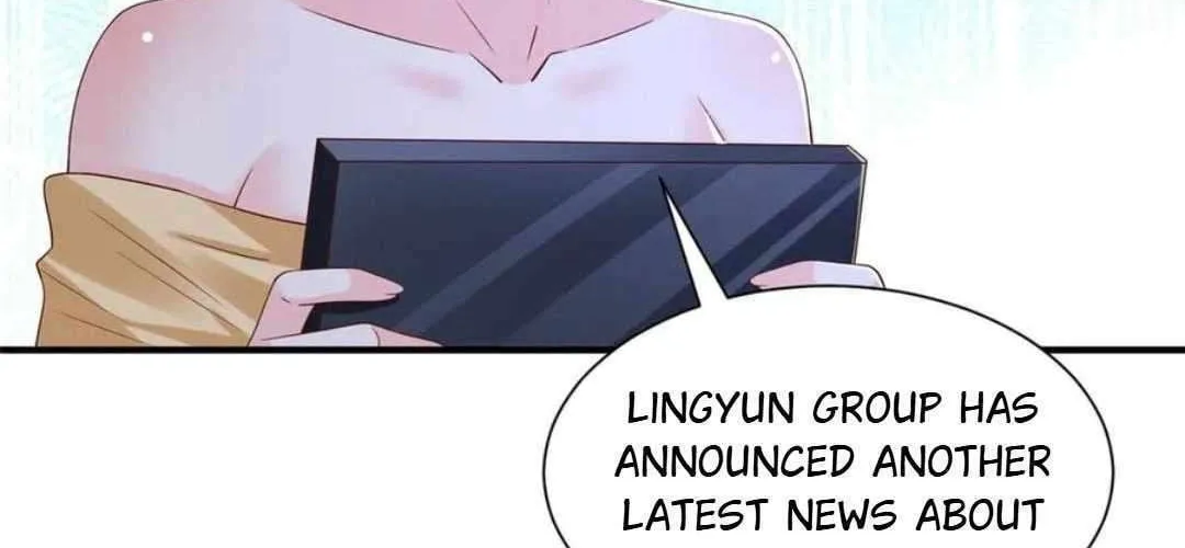 I Randomly Have A New Career Every Week Chapter 781 page 71 - 