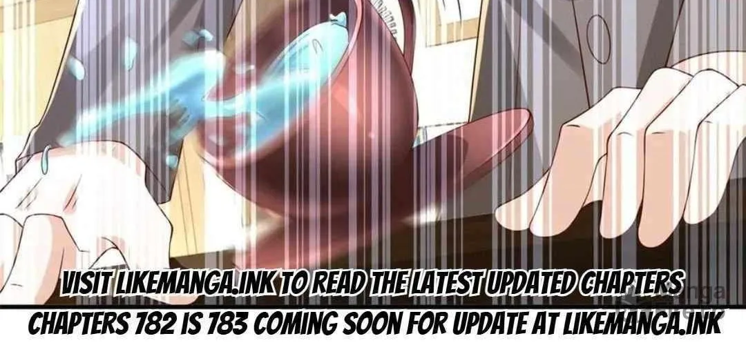 I Randomly Have A New Career Every Week Chapter 781 page 75 - 