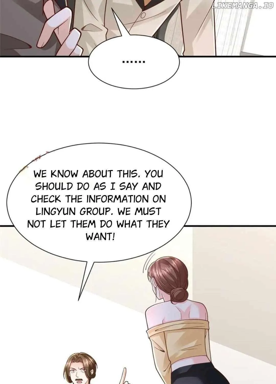 I Randomly Have A New Career Every Week Chapter 781 page 10 - 