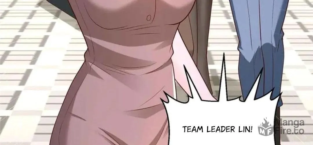 I Randomly Have A New Career Every Week Chapter 782 page 11 - 