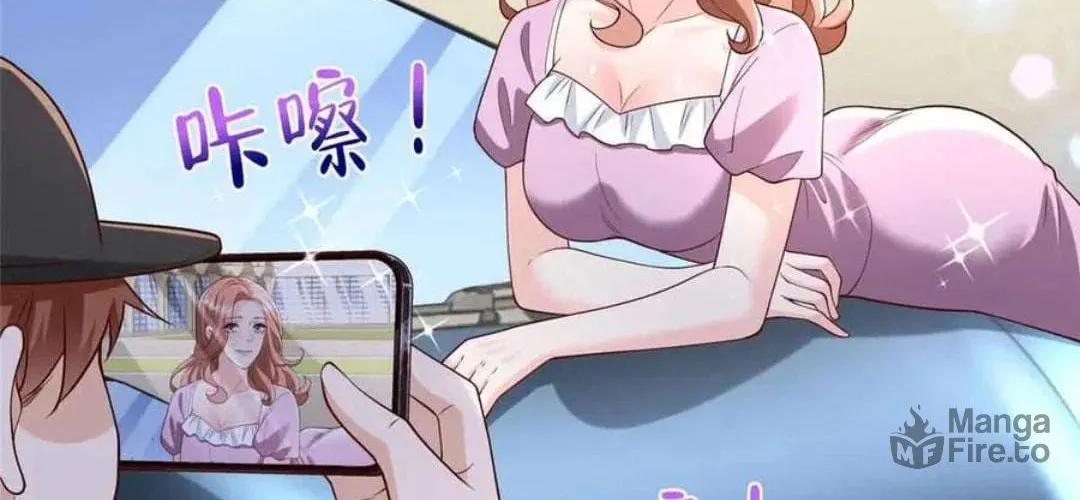 I Randomly Have A New Career Every Week Chapter 782 page 38 - 