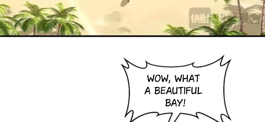 I Randomly Have A New Career Every Week Chapter 782 page 61 - 