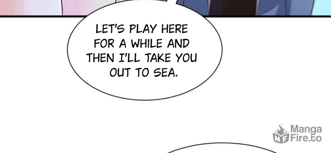 I Randomly Have A New Career Every Week Chapter 782 page 63 - 