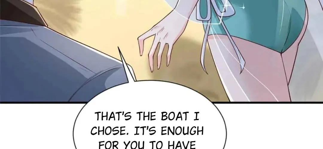 I Randomly Have A New Career Every Week Chapter 782 page 65 - 