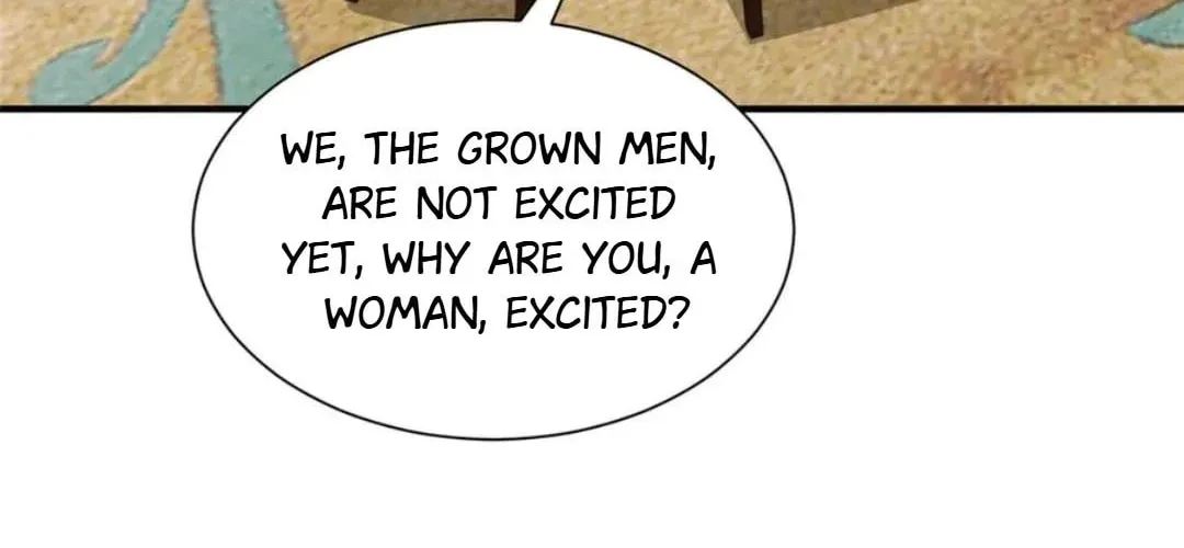 I Randomly Have A New Career Every Week Chapter 783 page 13 - 