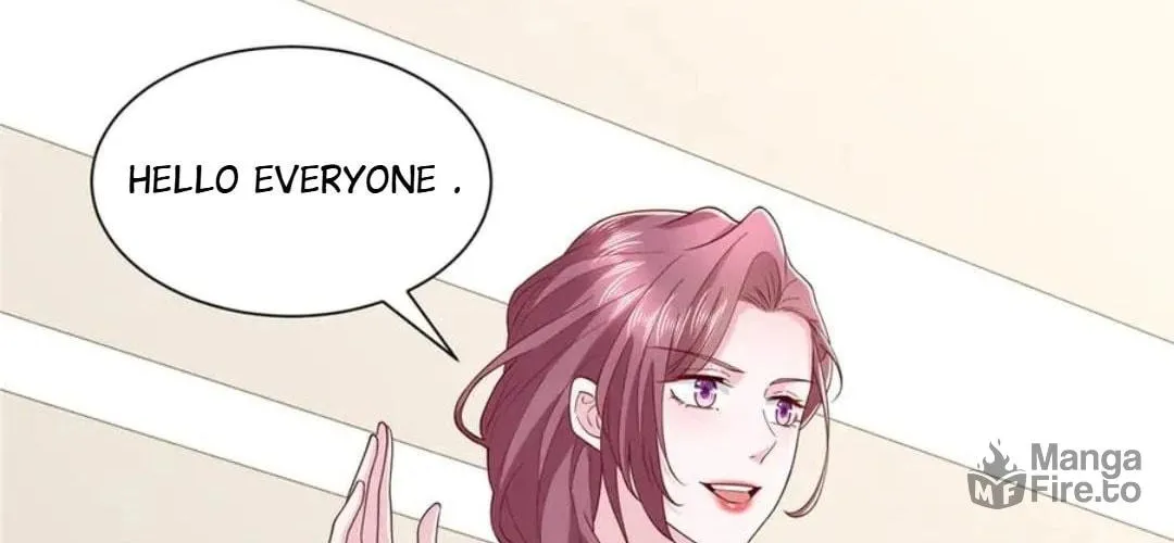 I Randomly Have A New Career Every Week Chapter 783 page 17 - 