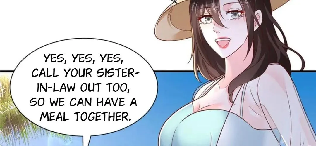 I Randomly Have A New Career Every Week Chapter 783 page 3 - 