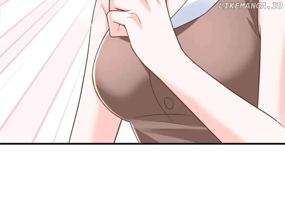 I Randomly Have A New Career Every Week Chapter 783 page 26 - 