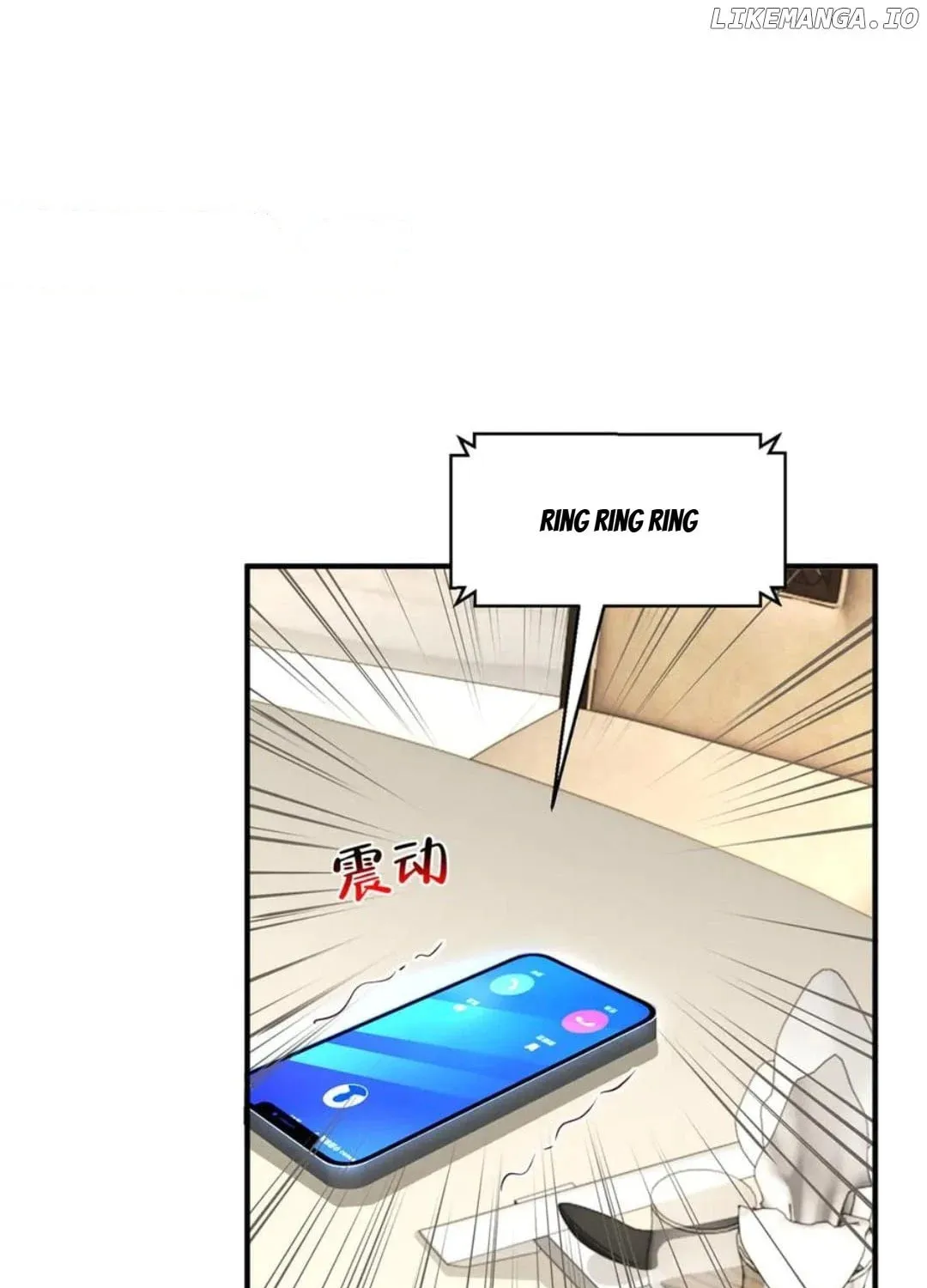 I Randomly Have A New Career Every Week Chapter 783 page 31 - 