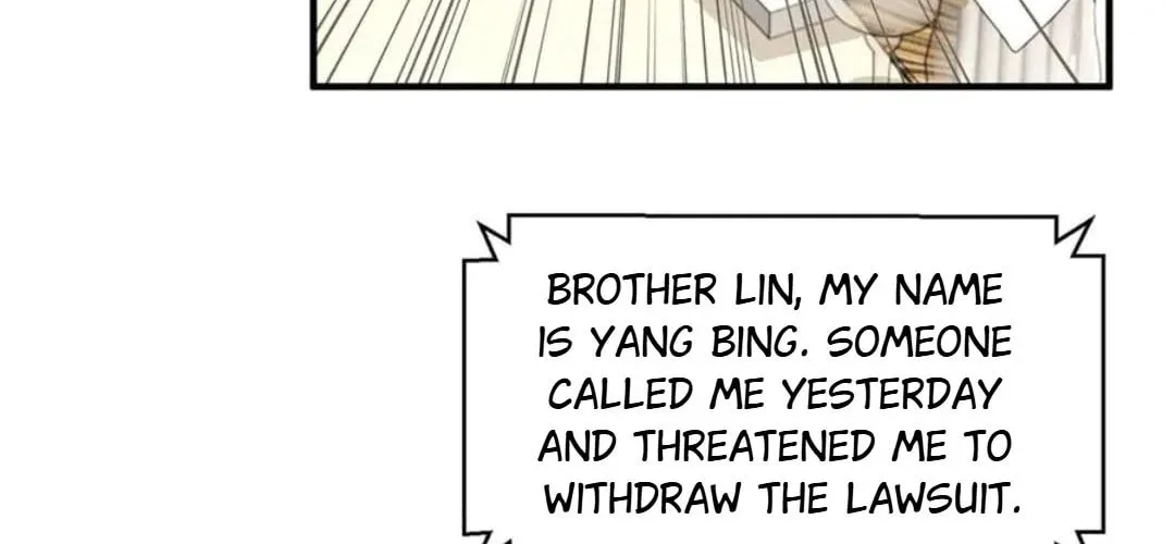 I Randomly Have A New Career Every Week Chapter 783 page 32 - 