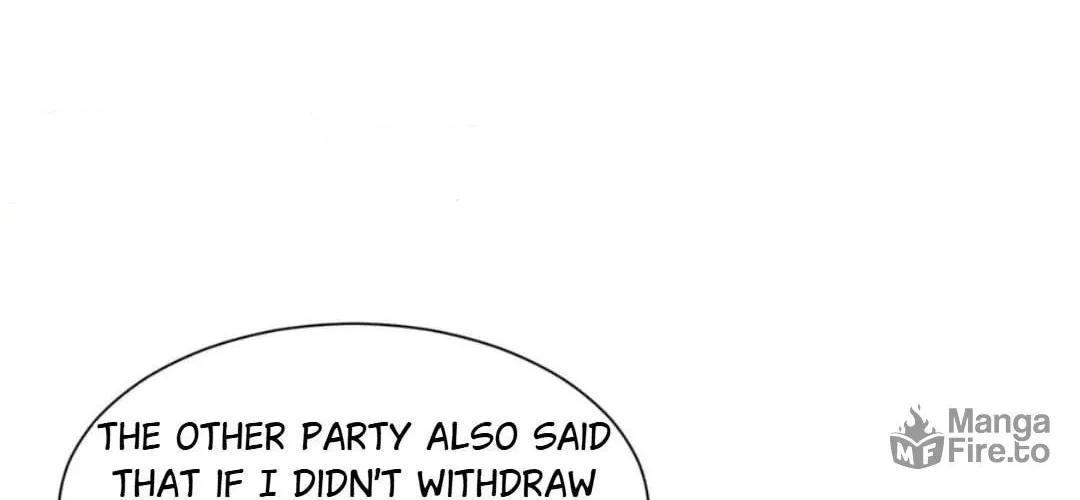 I Randomly Have A New Career Every Week Chapter 783 page 34 - 