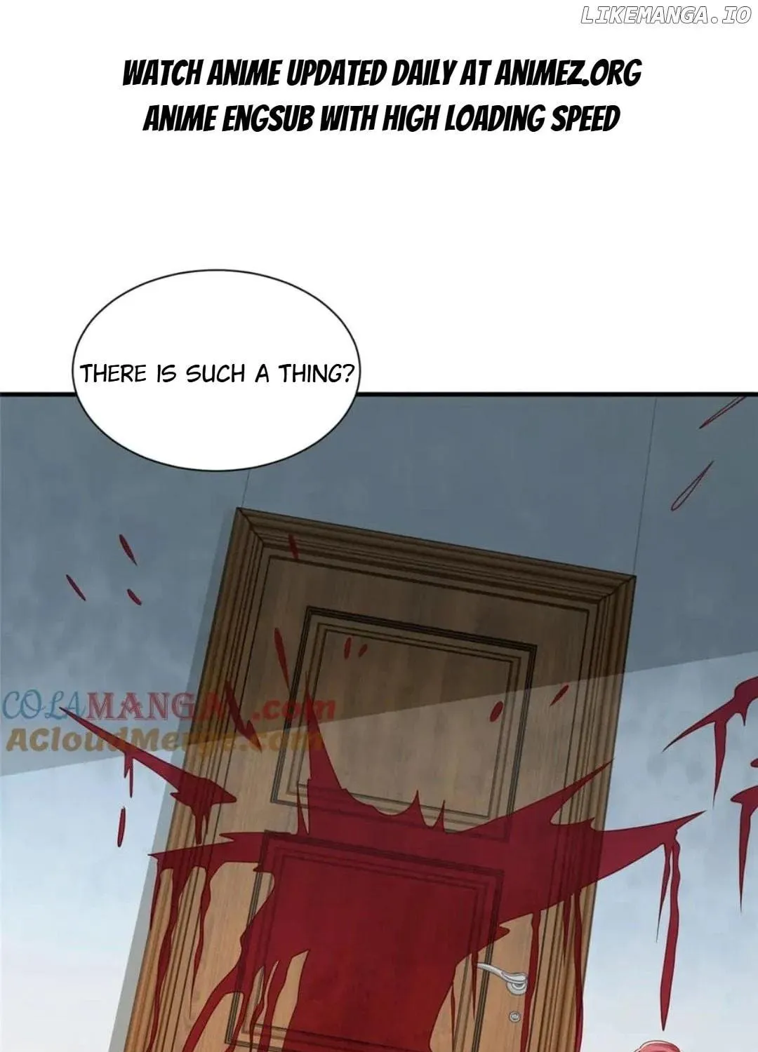 I Randomly Have A New Career Every Week Chapter 783 page 37 - 
