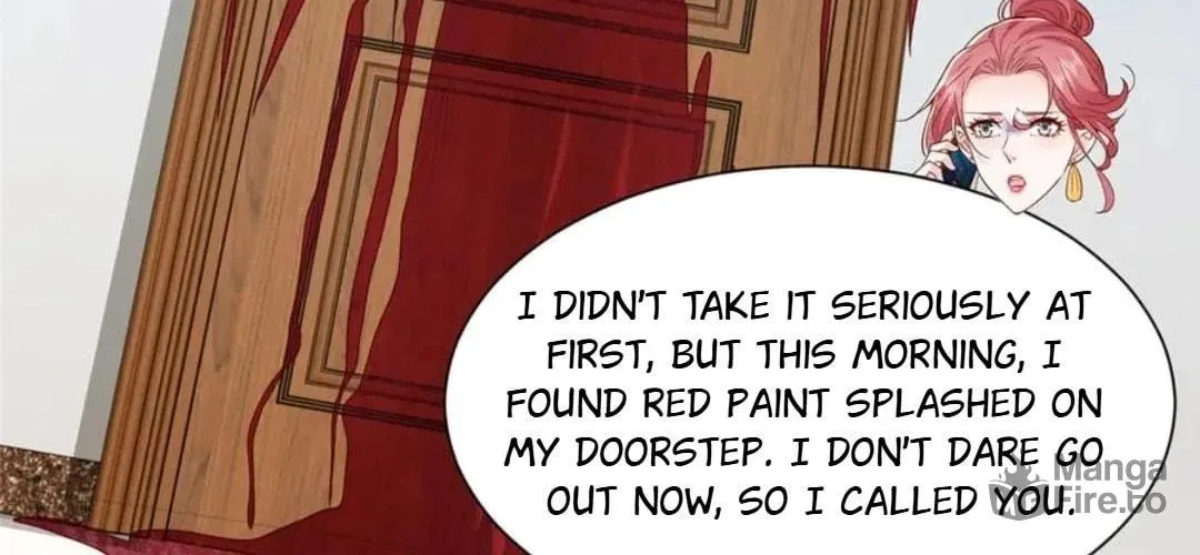 I Randomly Have A New Career Every Week Chapter 783 page 38 - 