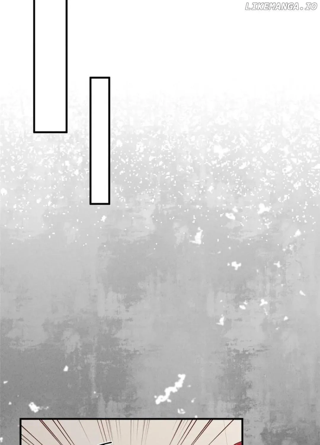 I Randomly Have A New Career Every Week Chapter 783 page 45 - 