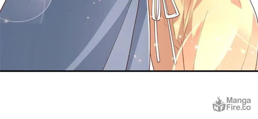 I Randomly Have A New Career Every Week Chapter 783 page 52 - 