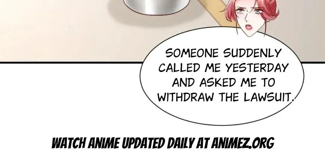 I Randomly Have A New Career Every Week Chapter 783 page 54 - 