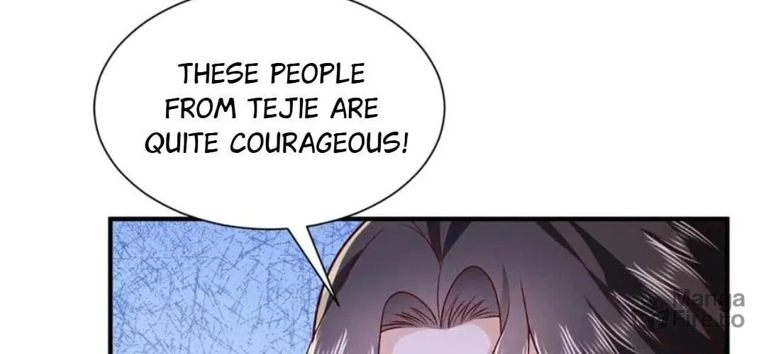 I Randomly Have A New Career Every Week Chapter 783 page 57 - 