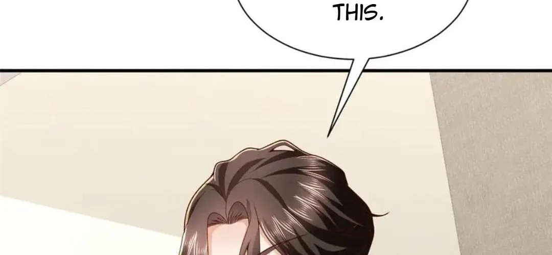I Randomly Have A New Career Every Week Chapter 783 page 59 - 