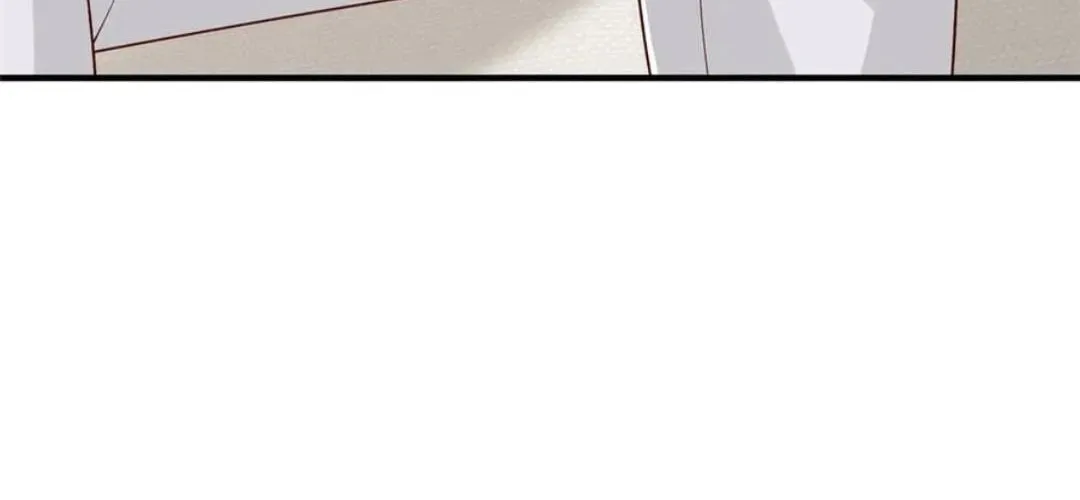 I Randomly Have A New Career Every Week Chapter 783 page 61 - 