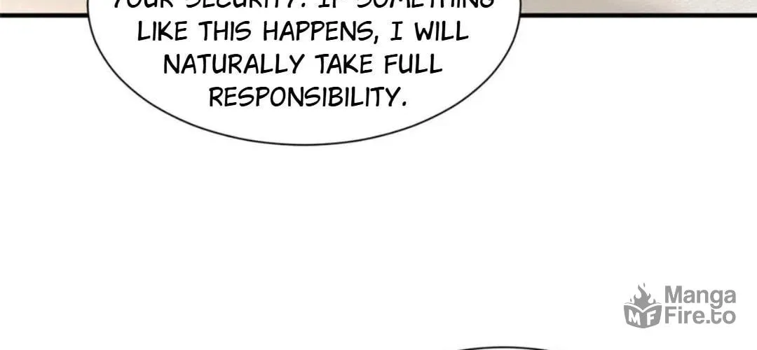 I Randomly Have A New Career Every Week Chapter 783 page 63 - 