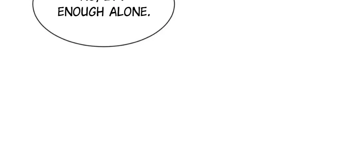 I Randomly Have A New Career Every Week Chapter 783 page 65 - 