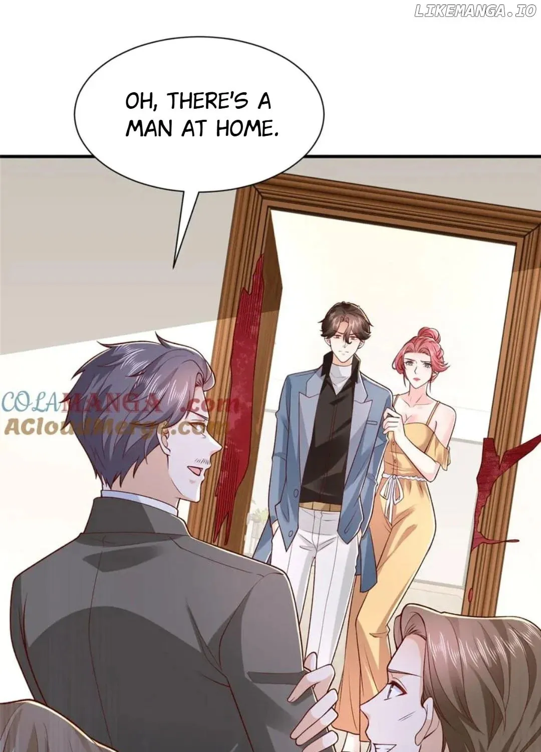 I Randomly Have A New Career Every Week Chapter 783 page 70 - 