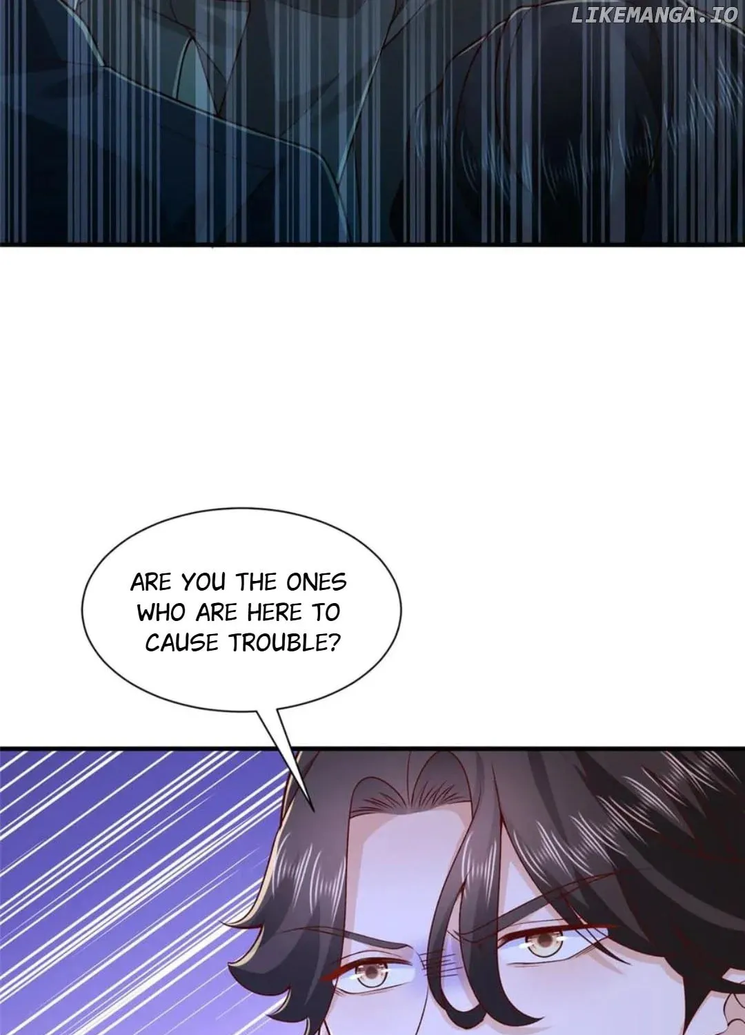 I Randomly Have A New Career Every Week Chapter 783 page 72 - 