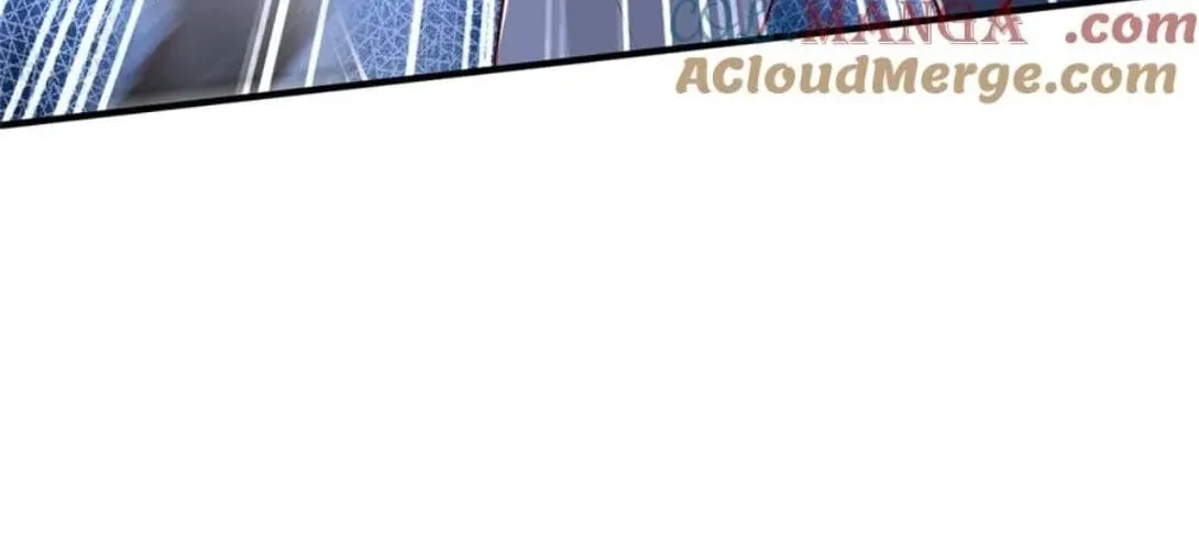 I Randomly Have A New Career Every Week Chapter 784 page 13 - 