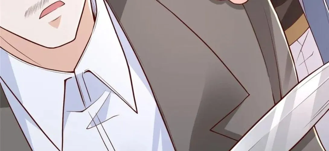 I Randomly Have A New Career Every Week Chapter 784 page 3 - 
