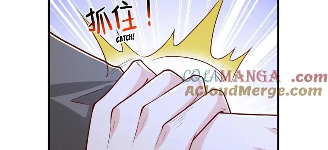 I Randomly Have A New Career Every Week Chapter 784 page 25 - 